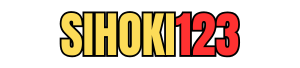 SIHOKI123